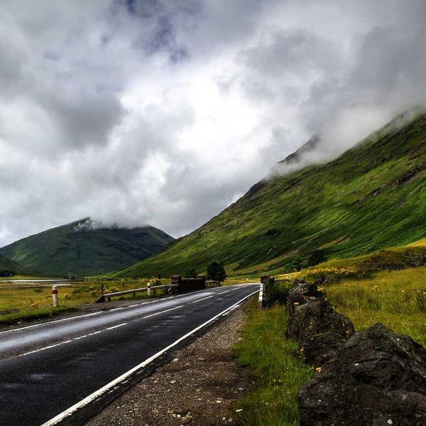 Interiér restaurace